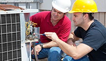 HVAC Companies Near Moore, SC Available Now